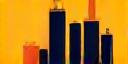 UrbanBuild Constructors Logo